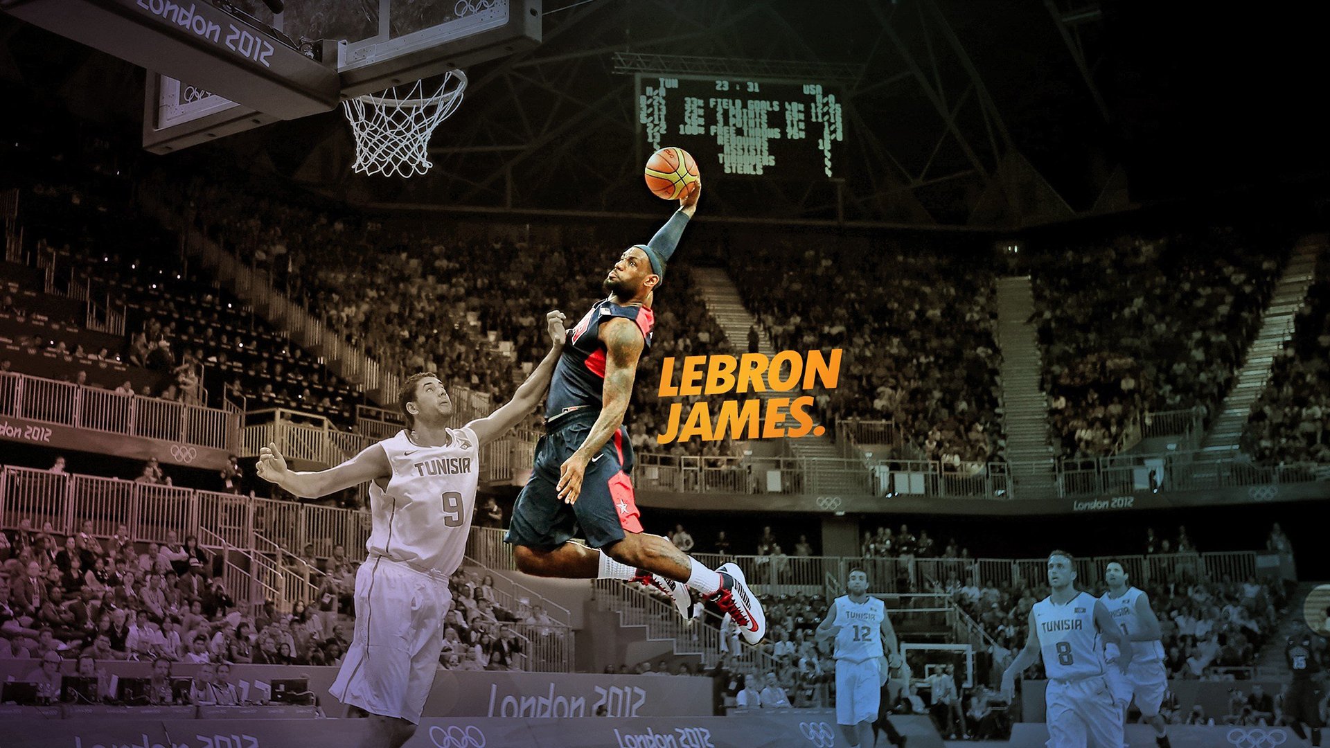 乐动体育入口-Ming迎来五赛季高光表现，巴塞罗那球迷沸腾！